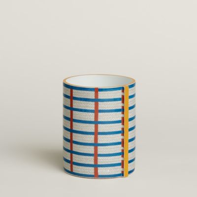 ベース - オブジェ＆ホームアクセサリー | Hermès - エルメス-公式サイト